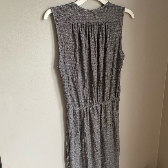 H&M Casual Tank Dress - Picture 4 of 4